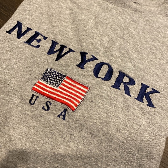 ‼️NEW YORK‼️ - Picture 2 of 7